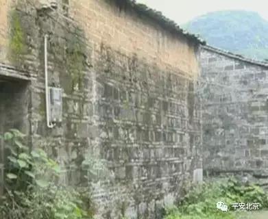 直播要遵照哪些规则,直播不能触犯的规则