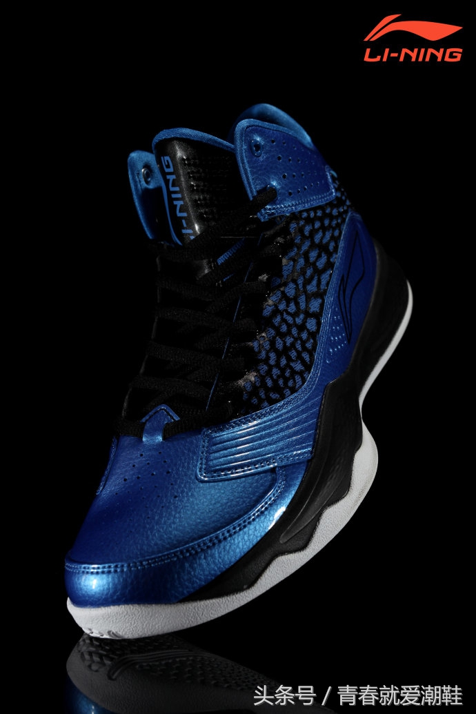 nba耐克篮球鞋排名,为什么nba穿的鞋买不到