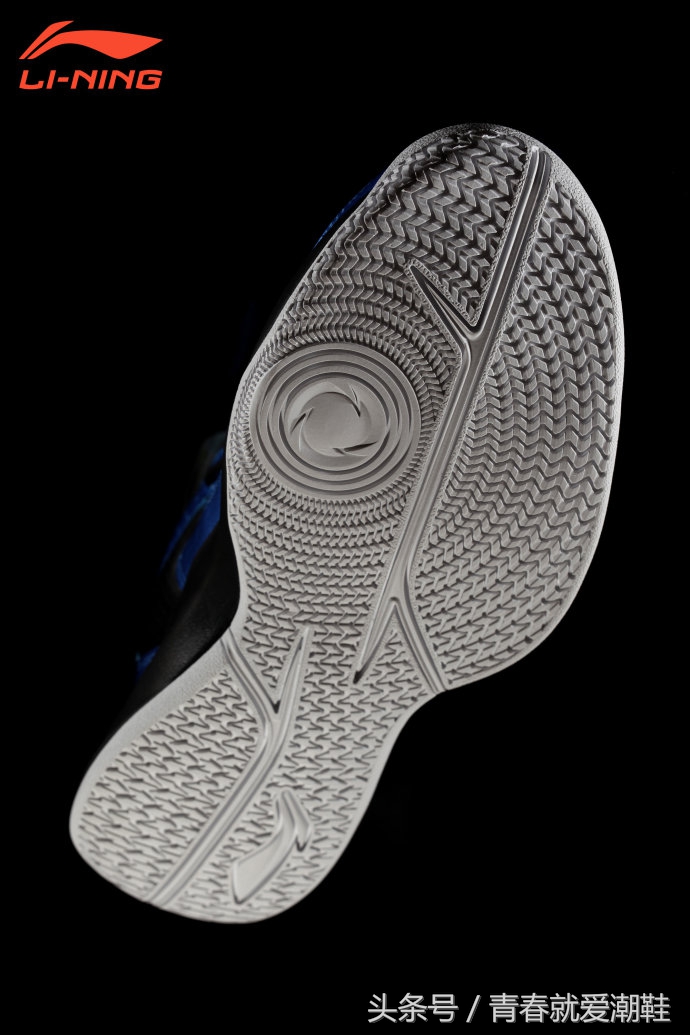 nba耐克篮球鞋排名,为什么nba穿的鞋买不到