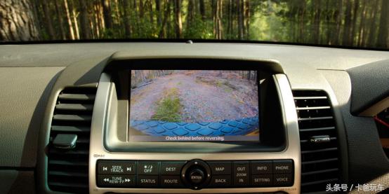 2017年丰田花冠基本操作,丰田花冠钣金厚度