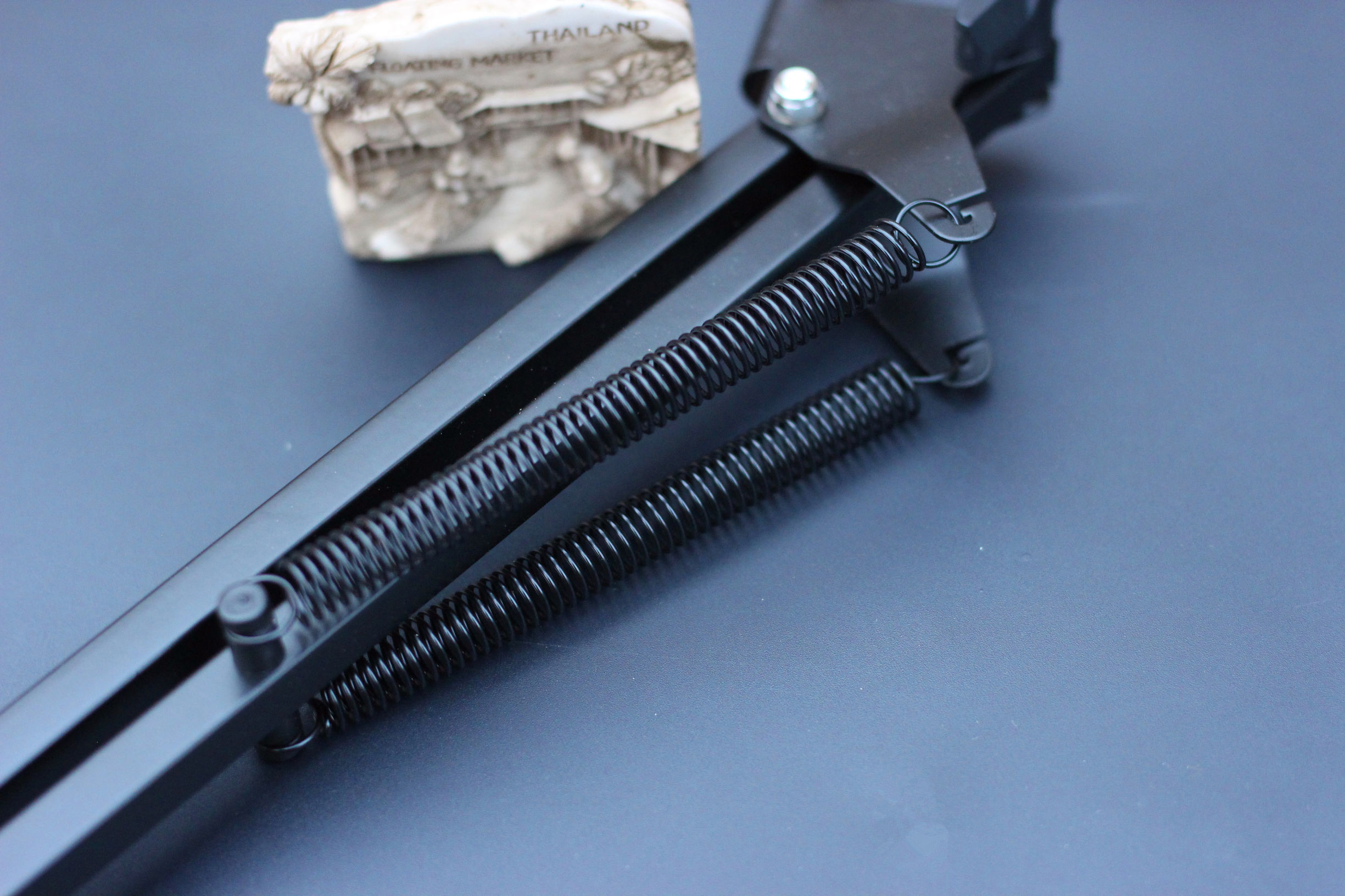 最好用懒人支架,懒人支架云台