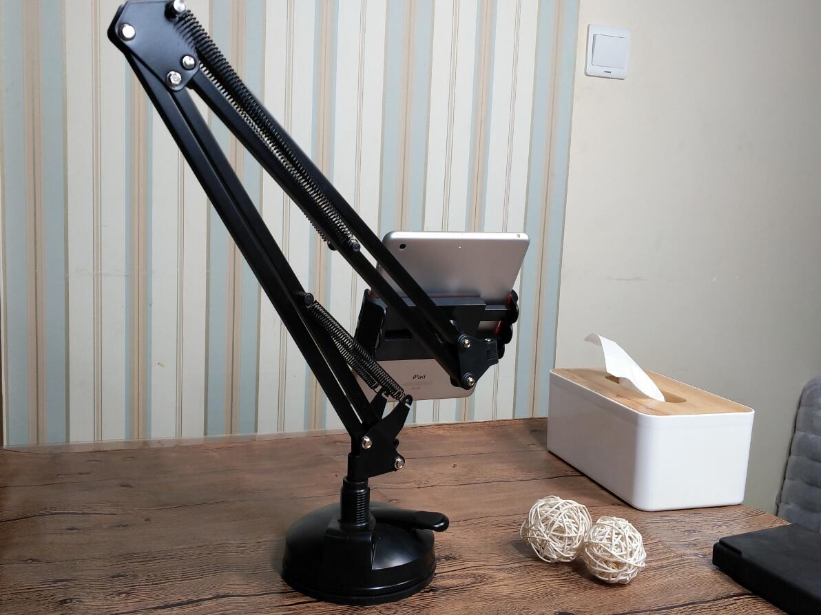 最好用懒人支架,懒人支架云台