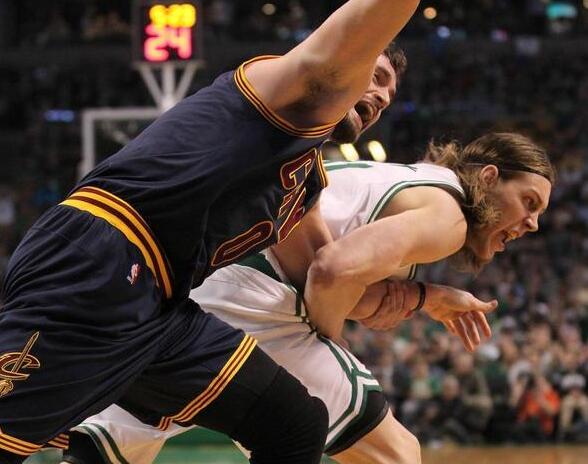 nba历史最垃圾的十名球员,nba新赛季最令人失望的5名球员