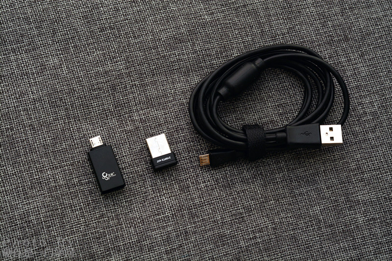 北通阿修罗2无线手柄换电池,北通阿修罗2多模板升级固件