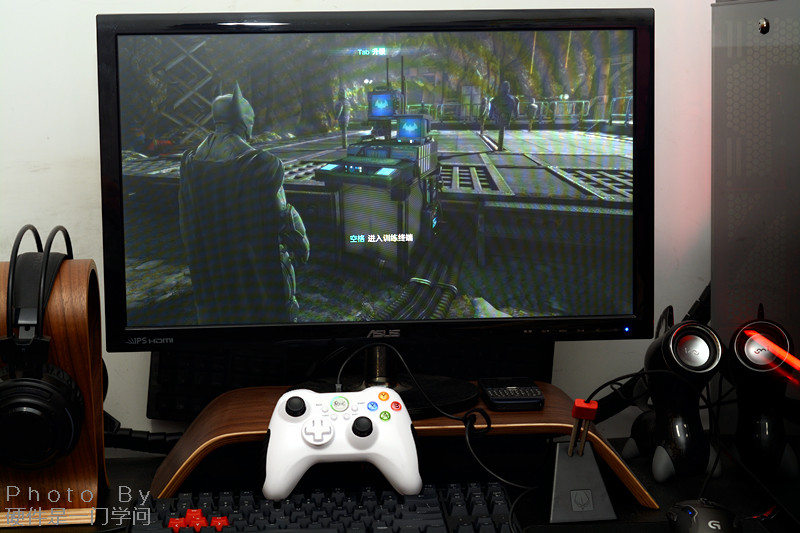 北通阿修罗2无线手柄换电池,北通阿修罗2多模板升级固件