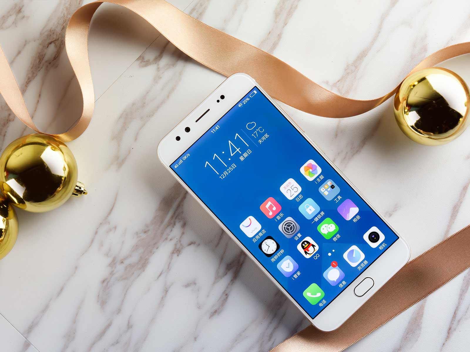 印累计发售超20亿台手机,中国手机品牌席卷印度市场