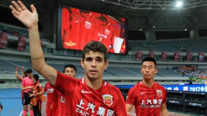 巴西德比战,巴西最火爆的德比大战