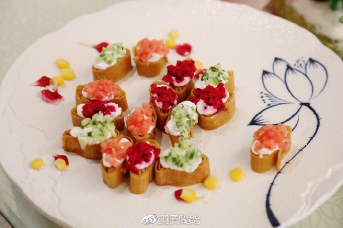 恐龙主题度假酒店早餐,常州恐龙园酒店度假套餐