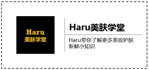 韩国美妆攻略,美妆必买清单韩国