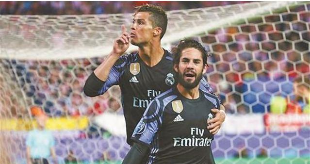 齐祖动真格了！银河战舰豪阵屠西甲冠军阻击者，提前宣判巴萨死刑