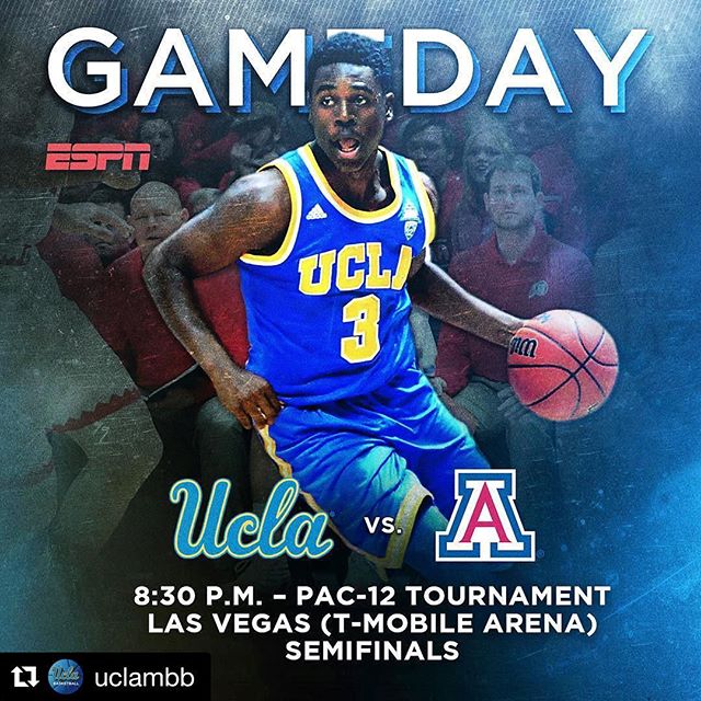 加州大学洛杉矶分校对比ucl,ucla加州大学洛杉矶分校