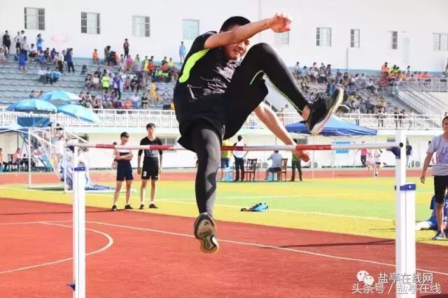 盐亭县体彩杯足球比赛,盐亭县体彩杯女子篮球赛