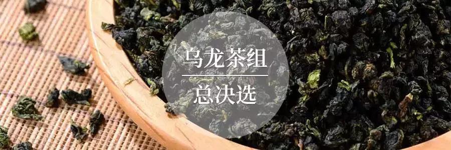 喜茶哪杯奶茶最好,喜茶哪一款奶茶最好喝