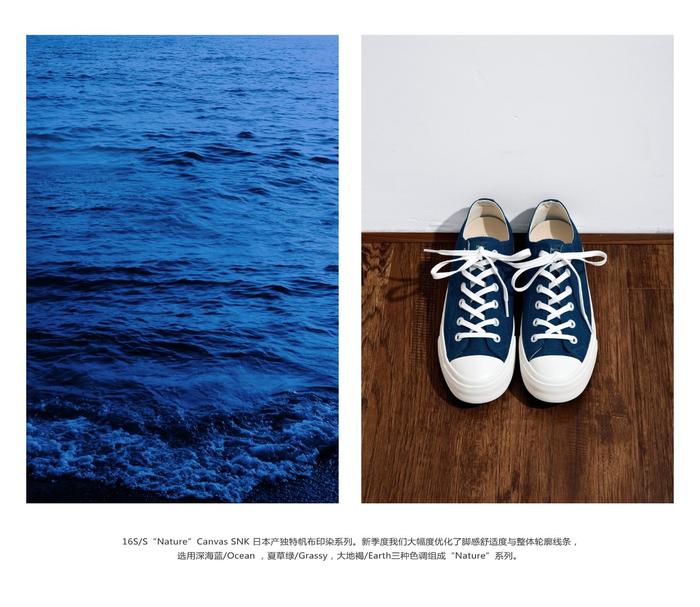 很少人知道的球鞋nike,很少人知道的nike鞋子高帮