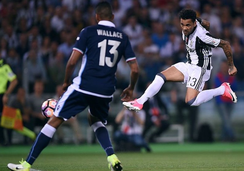 五星巴西vs德国战车,五星巴西vs格子军团