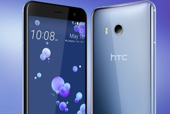 htcu11紫色,htcu11发售价