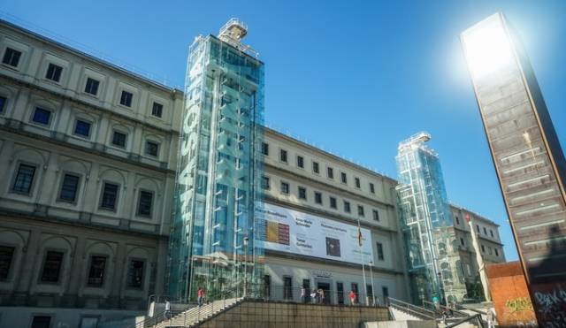 伊比利亚半岛歌,半岛的恋之歌伊比利亚