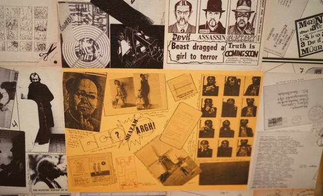 伊比利亚半岛歌,半岛的恋之歌伊比利亚