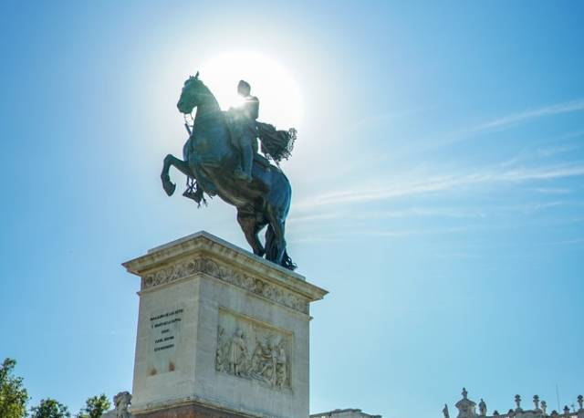 伊比利亚半岛歌,半岛的恋之歌伊比利亚