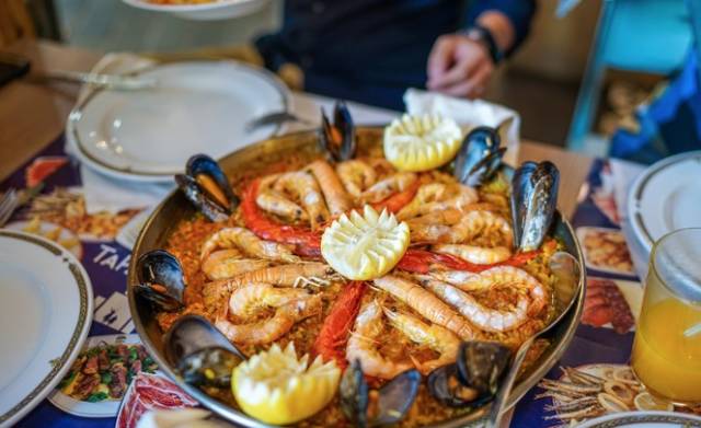 伊比利亚半岛歌,半岛的恋之歌伊比利亚