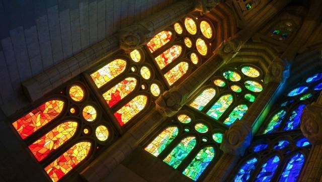 伊比利亚半岛歌,半岛的恋之歌伊比利亚