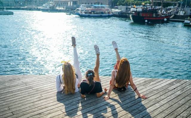 伊比利亚半岛歌,半岛的恋之歌伊比利亚