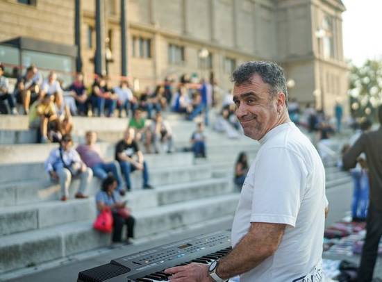 伊比利亚半岛歌,半岛的恋之歌伊比利亚