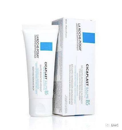 祛痘在护肤中的步骤,怎么护肤祛痘效果最好护肤干货