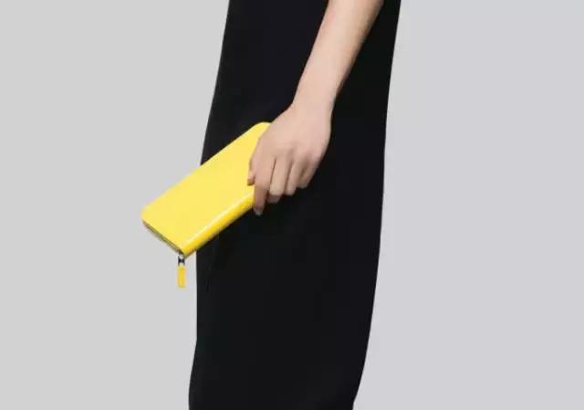 女士钱包推荐,30-40岁女人必买的钱包