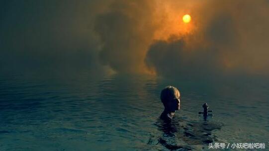 达康书记吴京经典片段,达康书记张翰吐槽吴京