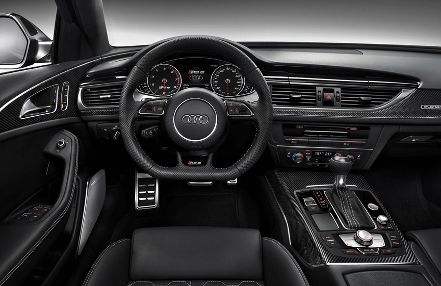 在美国10万左右的车,这十款车值得买