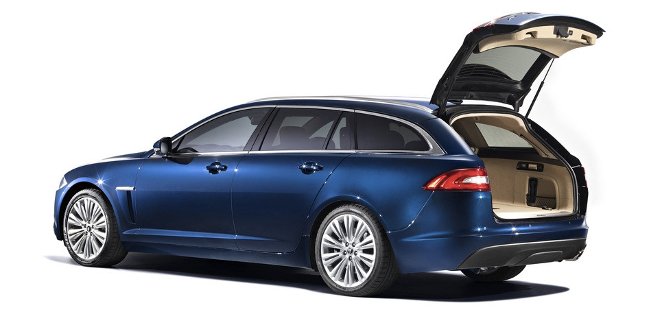 在美国10万左右的车,这十款车值得买