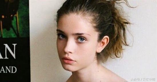 做完半永久眉毛痒怎么办,做完半永久眉毛涂什么药膏