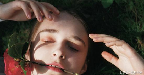 做完半永久眉毛痒怎么办,做完半永久眉毛涂什么药膏