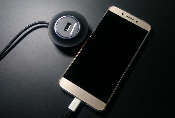 手机读取移动固态硬盘的方法,在手机上怎么读取u盘