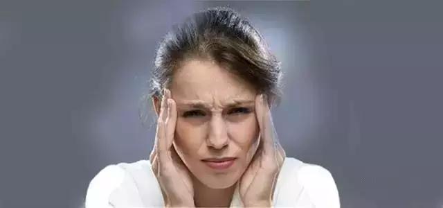 脱毛不谨慎刮掉一层皮怎么办,脱毛不谨慎刮伤补救