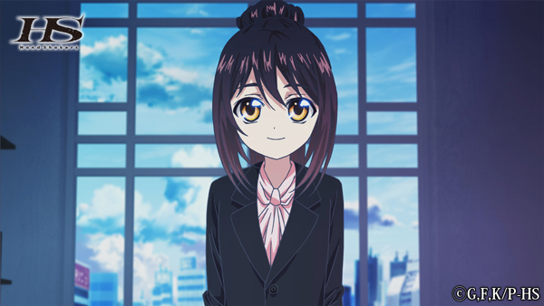 动漫热点新闻事件,2017动漫大事