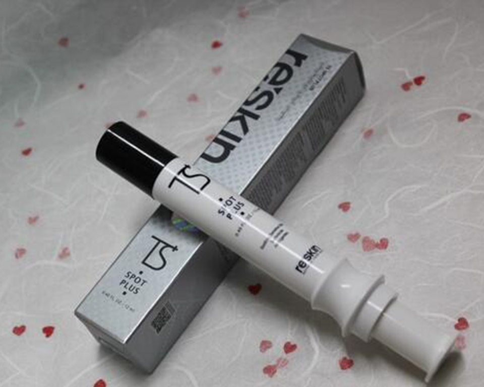 有什么方法防止脸部过敏,怎么预防春季脸上皮肤过敏