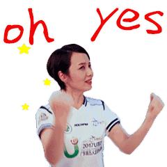 2023汕头市足球联赛,汕头足球比赛赛程