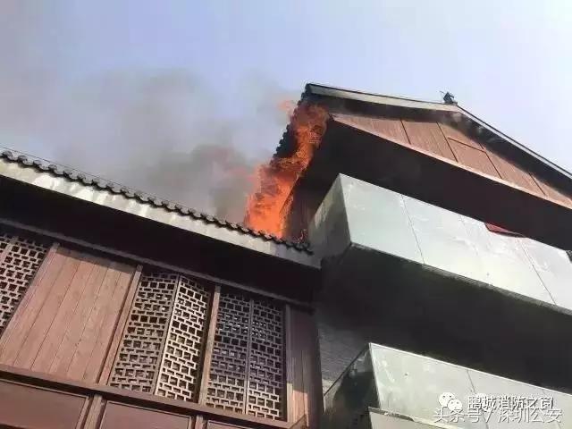 油烟管道如何处置,油烟管道的处理方法