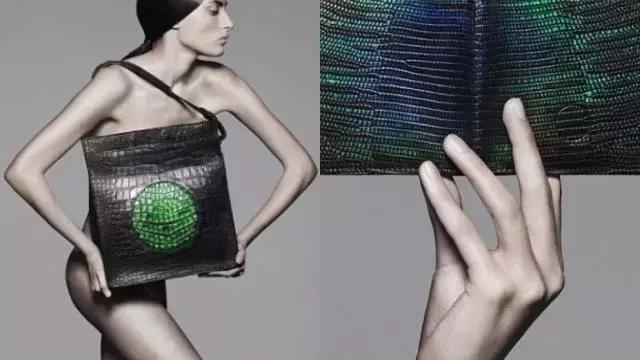 用哪种染色剂染出来的发色好,最新潮发色染色剂