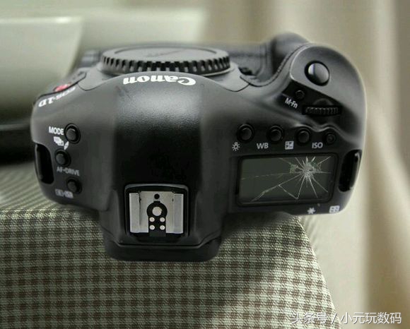 玩单反相机要关注什么,新手使用单反拍照会出现什么问题