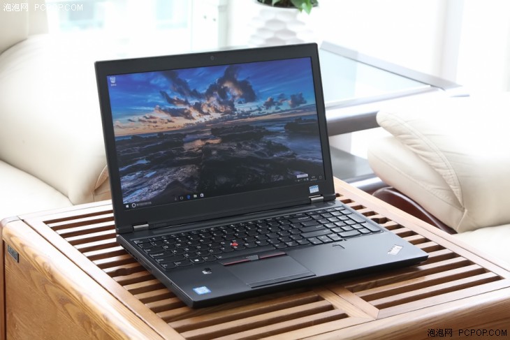 thinkpad 移动工作站p51 p50 (p51移动工作站solidworks)