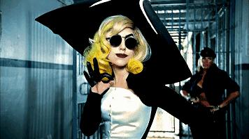 不想买那些烂大街的彩妆品牌？那就买这些小众彩妆品牌吧！