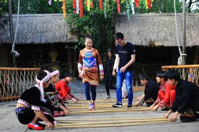 西南华邑酒店攻略,大理华邑酒店