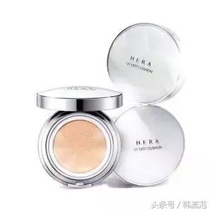 适合夏天用的气垫排行榜油皮,男鞋夏季新款气垫2022爆款百搭