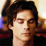 520怎么发朋友圈让暗恋的人表白,520朋友圈怎么发能引起前任关注