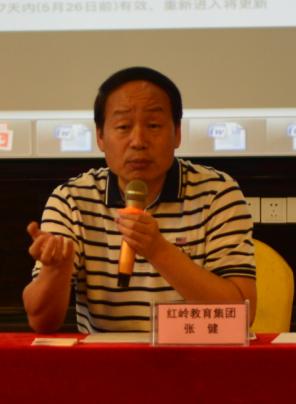 深圳羽毛球联谊赛,深圳市羽毛球协会官网