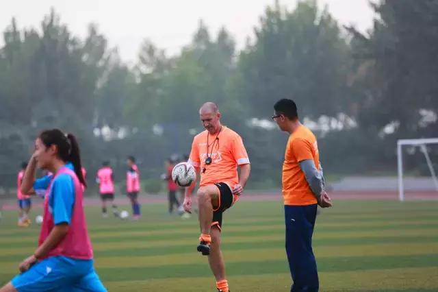 足球起源临淄,齐国故都世界足球起源地临淄