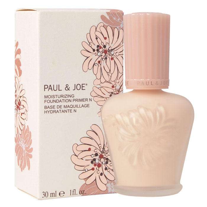 哪款妆前乳保湿清透效果最好,妆前乳哪款好用干皮不油腻的推荐